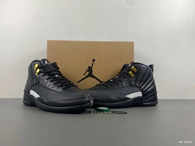 Jordan The Air Comfortable Master 1139 Retro 12 130690- 1227